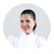 Clases de cocina para tu hogar personalizadas